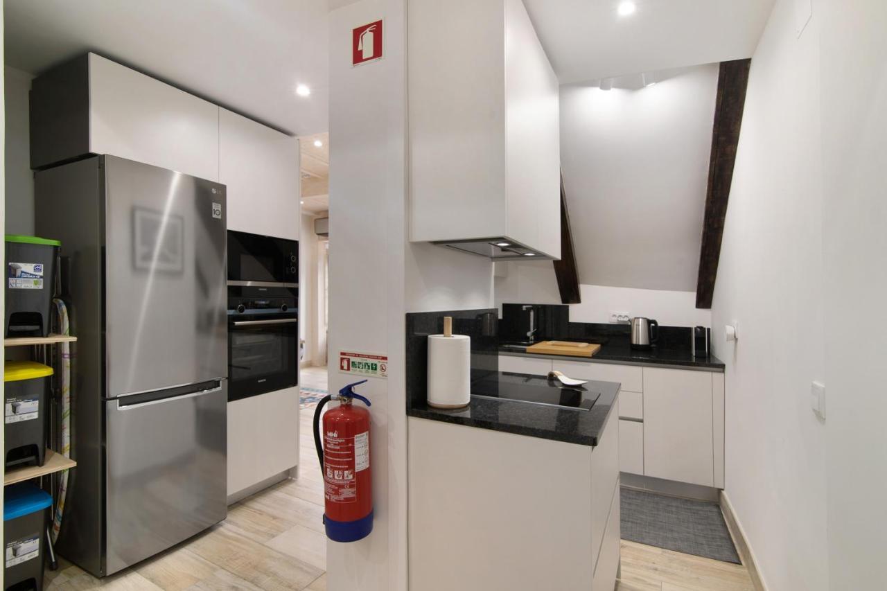 Casa Na Travessa 2 Apartment Faro Bagian luar foto